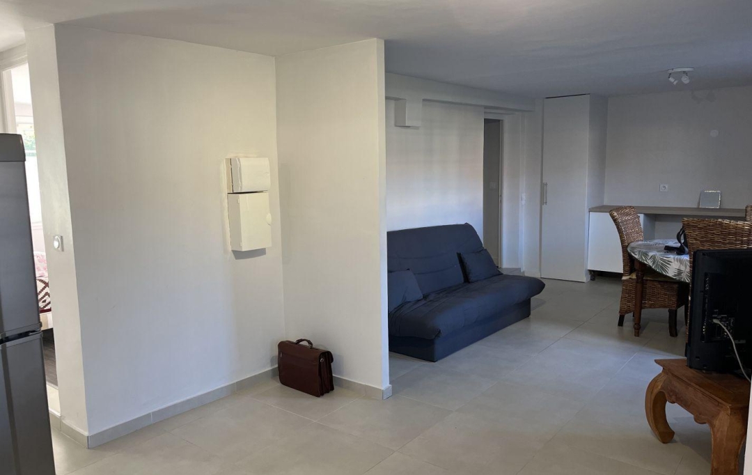 Annonces EAUBONNE : Appartement | PIERRELAYE (95480) | 76 m2 | 290 000 € 