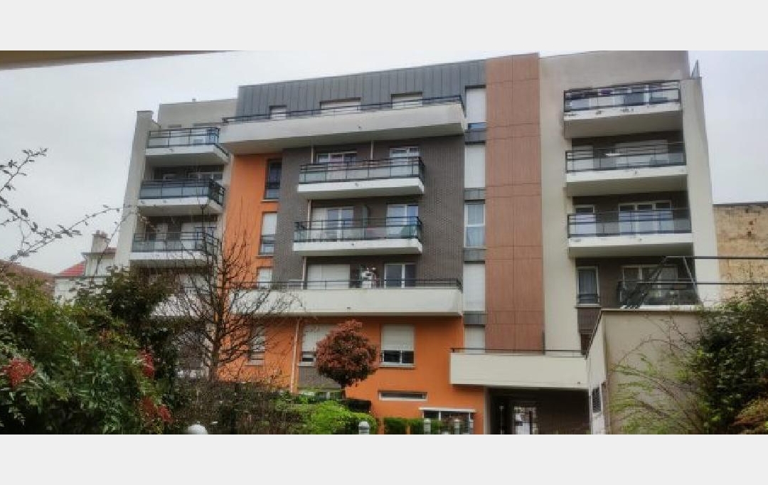 Annonces EAUBONNE : Apartment | ARGENTEUIL (95100) | 79 m2 | 285 310 € 
