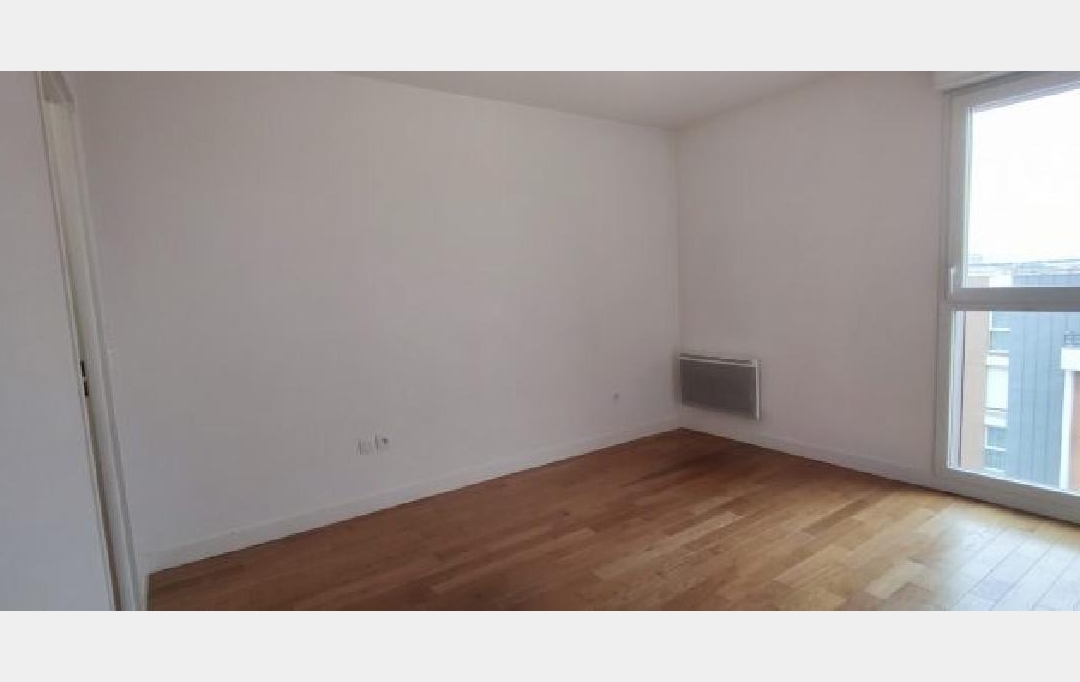 Annonces EAUBONNE : Apartment | ARGENTEUIL (95100) | 79 m2 | 285 310 € 