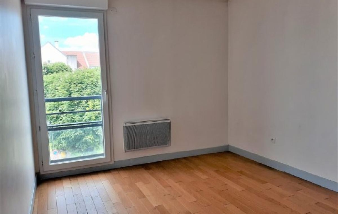 Annonces EAUBONNE : Apartment | ARGENTEUIL (95100) | 75 m2 | 252 350 € 