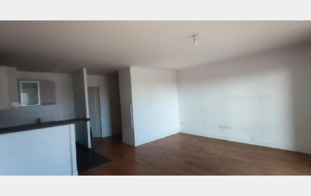 Annonces EAUBONNE : Apartment | ARGENTEUIL (95100) | 67 m2 | 223 510 € 