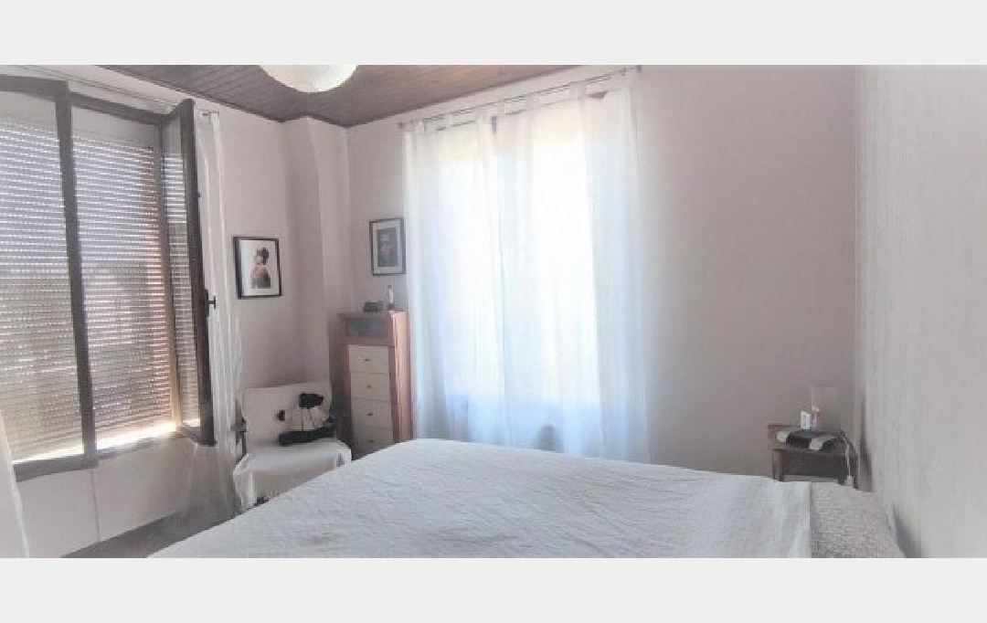 Annonces EAUBONNE : Maison / Villa | ARGENTEUIL (95100) | 85 m2 | 319 000 € 