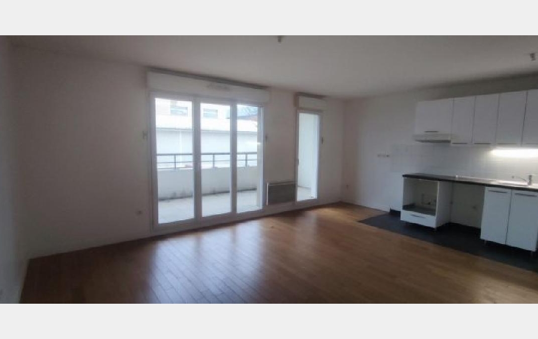 Annonces EAUBONNE : Appartement | ARGENTEUIL (95100) | 79 m2 | 258 530 € 