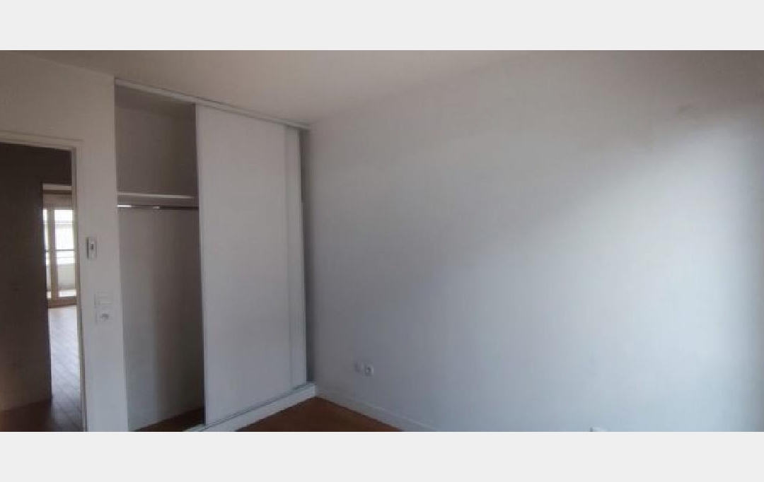 Annonces EAUBONNE : Appartement | ARGENTEUIL (95100) | 79 m2 | 258 530 € 