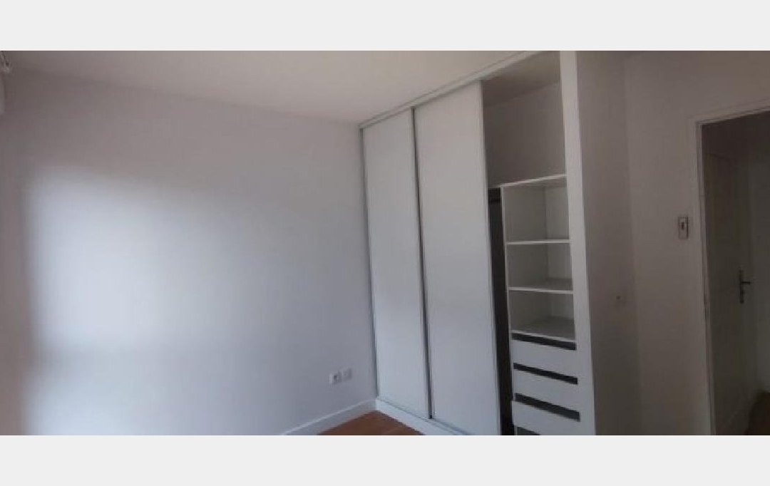 Annonces EAUBONNE : Apartment | ARGENTEUIL (95100) | 79 m2 | 258 530 € 