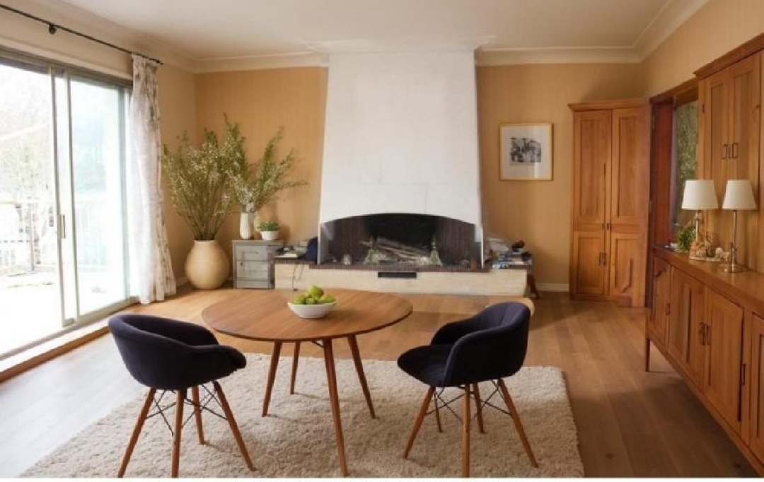 Annonces EAUBONNE : Maison / Villa | CORMEILLES-EN-PARISIS (95240) | 200 m2 | 568 000 € 