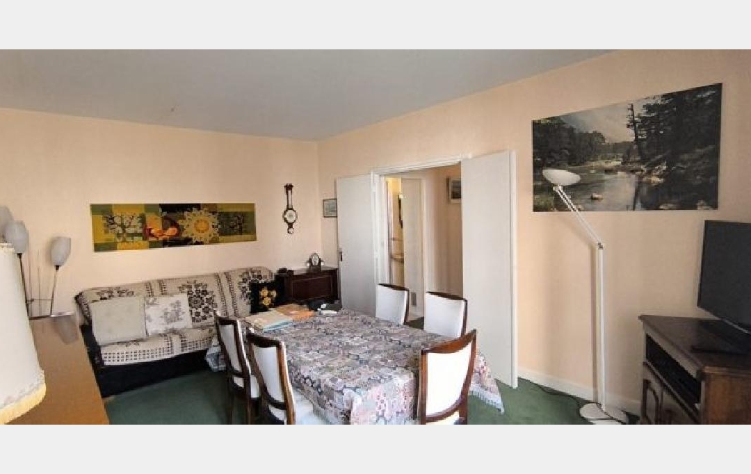 Annonces EAUBONNE : Apartment | COLOMBES (92700) | 60 m2 | 280 000 € 