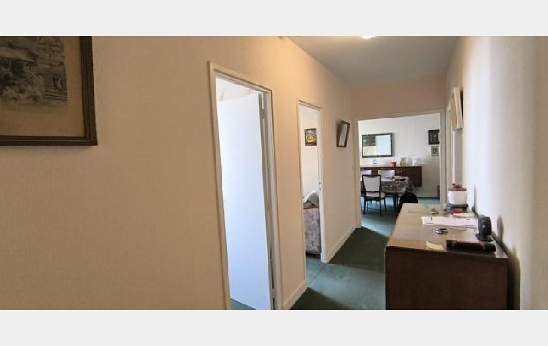 Annonces EAUBONNE : Appartement | COLOMBES (92700) | 60 m2 | 280 000 € 