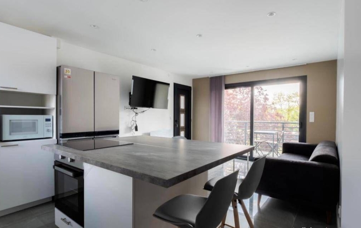  Annonces EAUBONNE House | COLOMBES (92700) | 150 m2 | 650 € 