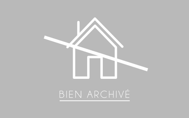 Annonces EAUBONNE : Commerces | PARIS (75019) | 120 m2  