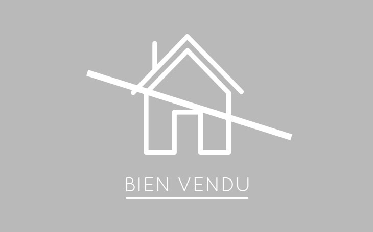 Annonces EAUBONNE : Apartment | PARIS (75018) | 34 m2  
